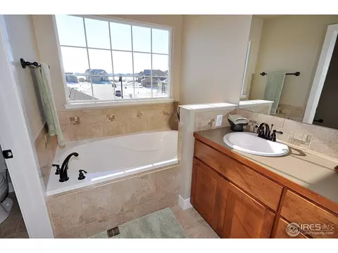 6844 Fireside Dr, Timnath, CO 80547 photo 17