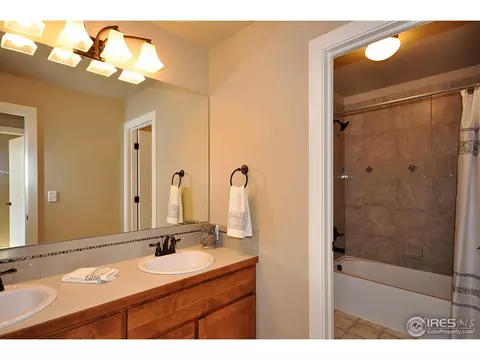 6844 Fireside Dr, Timnath, CO 80547 photo 22
