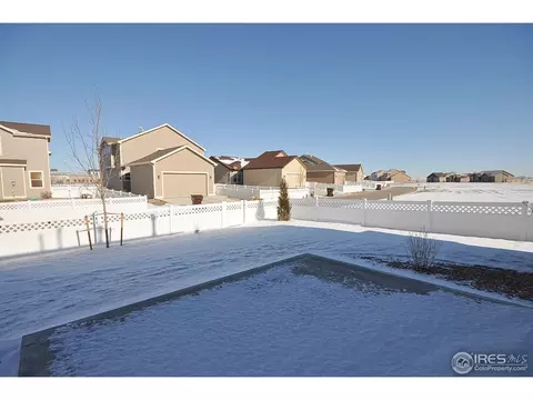 6844 Fireside Dr, Timnath, CO 80547 photo 23