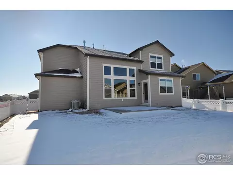 6844 Fireside Dr, Timnath, CO 80547 photo 24