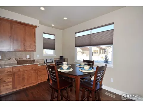 6844 Fireside Dr, Timnath, CO 80547 photo 8