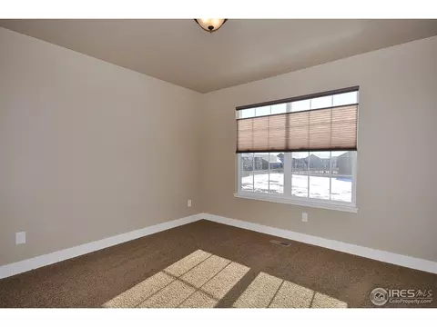 6844 Fireside Dr, Timnath, CO 80547 photo 19