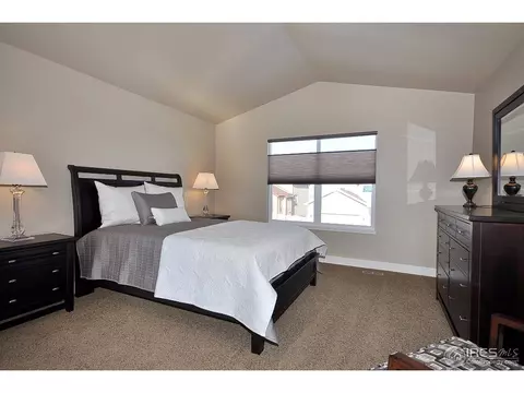 6844 Fireside Dr, Timnath, CO 80547 photo 14