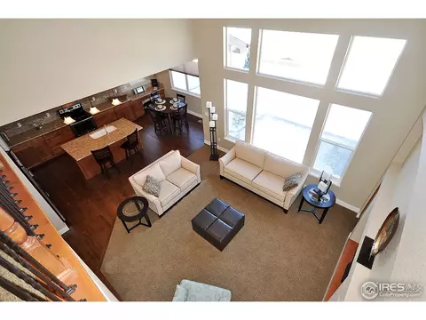6844 Fireside Dr, Timnath, CO 80547 photo 3