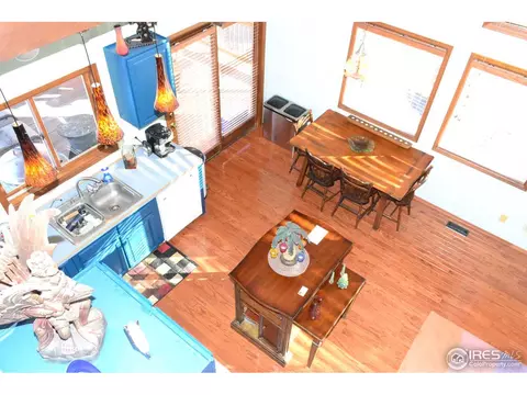 994 Longmont Dam Rd, Lyons, CO 80540 photo 6