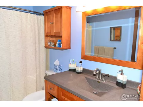 994 Longmont Dam Rd, Lyons, CO 80540 photo 12
