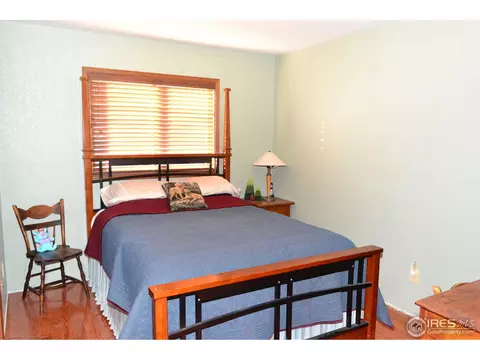 994 Longmont Dam Rd, Lyons, CO 80540 photo 10