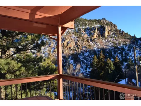 994 Longmont Dam Rd, Lyons, CO 80540 photo 15
