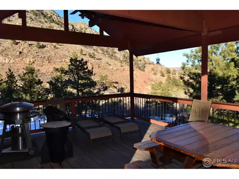 994 Longmont Dam Rd, Lyons, CO 80540 photo 14