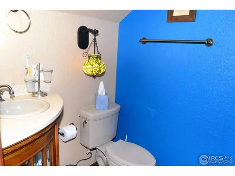 994 Longmont Dam Rd, Lyons, CO 80540 photo 9