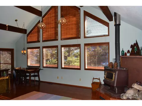 994 Longmont Dam Rd, Lyons, CO 80540 photo 2
