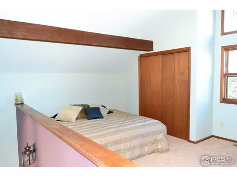 994 Longmont Dam Rd, Lyons, CO 80540 photo 7