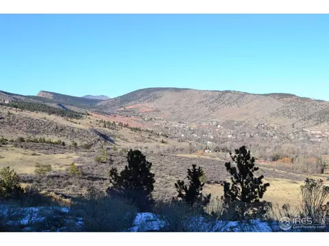 994 Longmont Dam Rd, Lyons, CO 80540 photo 19