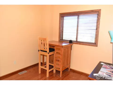 994 Longmont Dam Rd, Lyons, CO 80540 photo 11