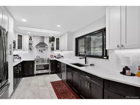 3171 Revere St, Aurora, CO 80011