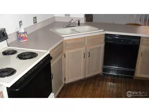 1900 Joslyn Pl, Boulder, CO 80304 photo 9