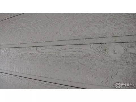 1900 Joslyn Pl, Boulder, CO 80304 photo 17