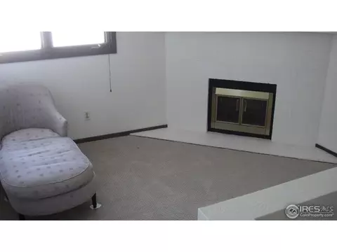 1900 Joslyn Pl, Boulder, CO 80304 photo 10