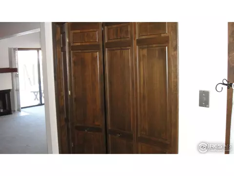 1900 Joslyn Pl, Boulder, CO 80304 photo 20