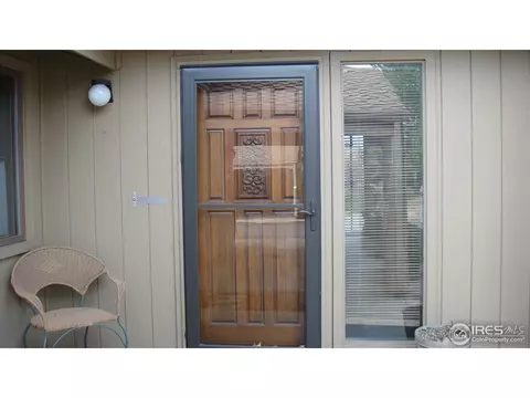 1900 Joslyn Pl, Boulder, CO 80304 photo 24