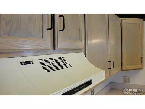 1900 Joslyn Pl, Boulder, CO 80304 photo 8