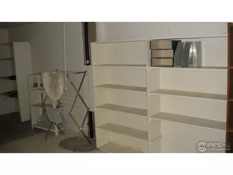 1900 Joslyn Pl, Boulder, CO 80304 photo 23