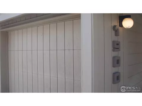 1900 Joslyn Pl, Boulder, CO 80304 photo 5
