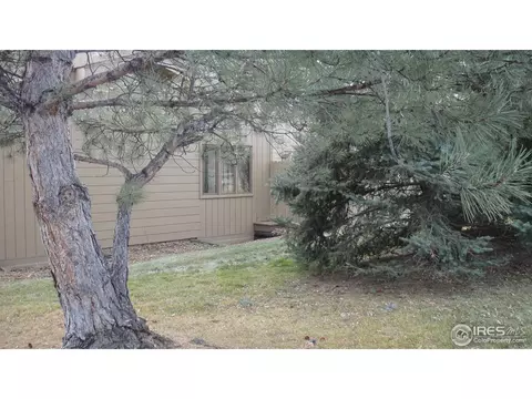 1900 Joslyn Pl, Boulder, CO 80304 photo 3