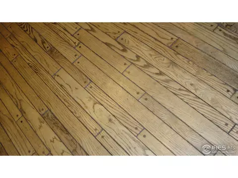 1900 Joslyn Pl, Boulder, CO 80304 photo 6