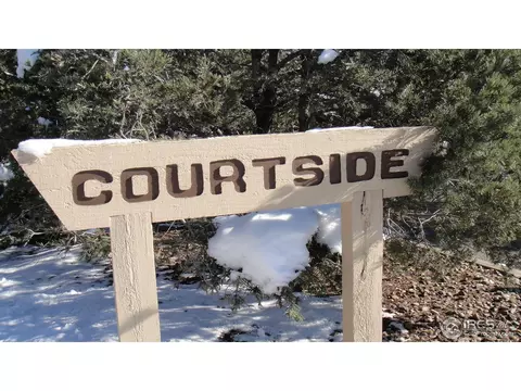 1900 Joslyn Pl, Boulder, CO 80304 photo 2