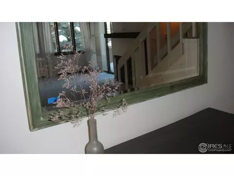 1900 Joslyn Pl, Boulder, CO 80304 photo 15