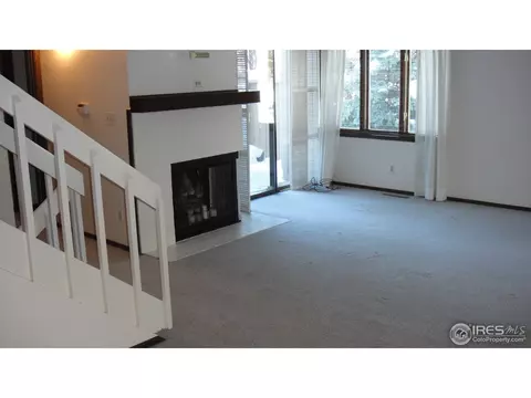 1900 Joslyn Pl, Boulder, CO 80304 photo 4