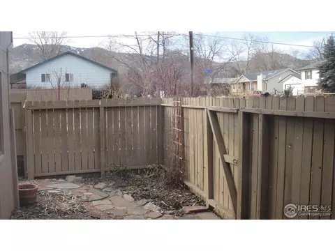 1900 Joslyn Pl, Boulder, CO 80304 photo 25