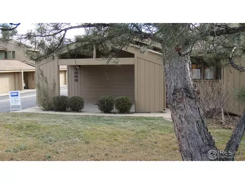 1900 Joslyn Pl, Boulder, CO 80304 photo 18