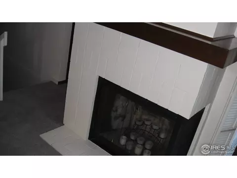 1900 Joslyn Pl, Boulder, CO 80304 photo 14