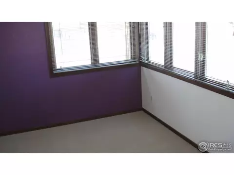 1900 Joslyn Pl, Boulder, CO 80304 photo 12
