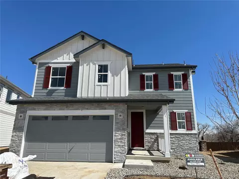 3813 Candlewood Dr, Johnstown, CO 80534