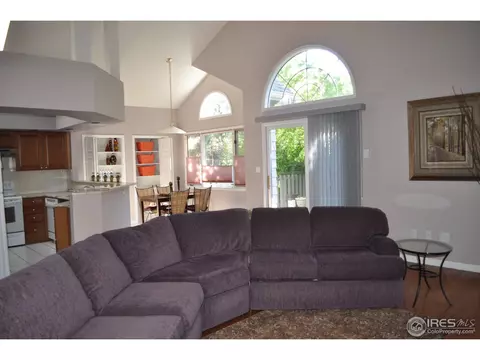 1504 Lodge Ct, Boulder, CO 80303 photo 11