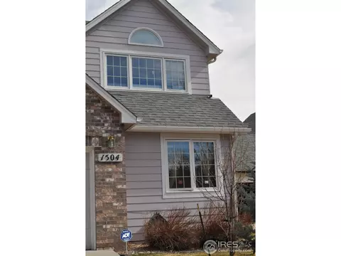 1504 Lodge Ct, Boulder, CO 80303 photo 4