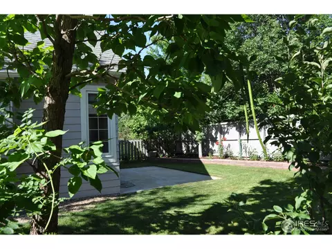 1504 Lodge Ct, Boulder, CO 80303 photo 2