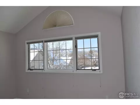 1504 Lodge Ct, Boulder, CO 80303 photo 17