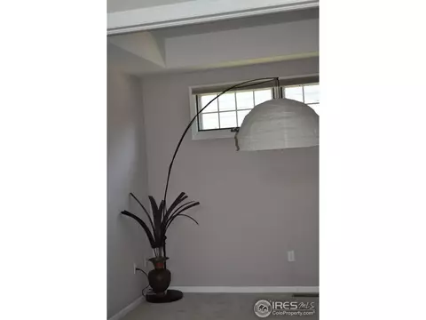 1504 Lodge Ct, Boulder, CO 80303 photo 15
