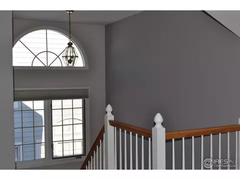 1504 Lodge Ct, Boulder, CO 80303 photo 16