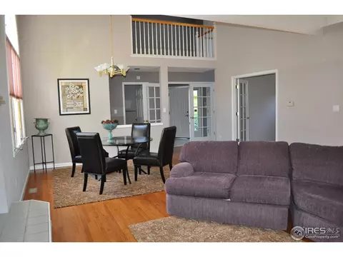 1504 Lodge Ct, Boulder, CO 80303 photo 7