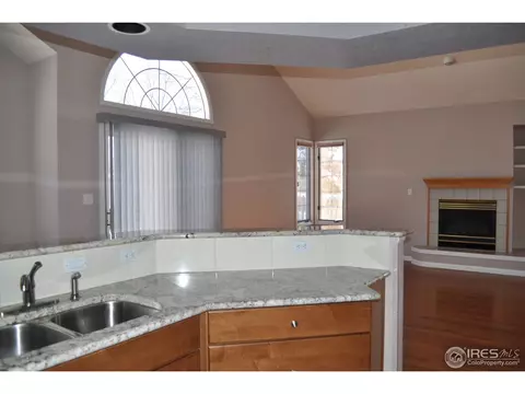 1504 Lodge Ct, Boulder, CO 80303 photo 6