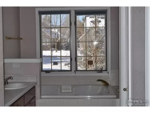 1504 Lodge Ct, Boulder, CO 80303 photo 13