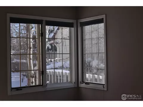1504 Lodge Ct, Boulder, CO 80303 photo 14