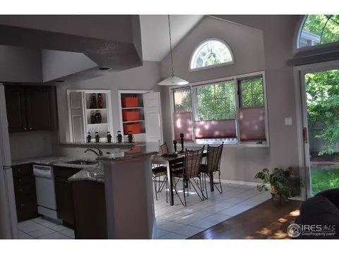 1504 Lodge Ct, Boulder, CO 80303 photo 10