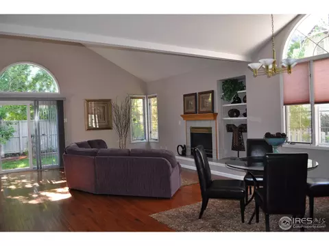 1504 Lodge Ct, Boulder, CO 80303 photo 8