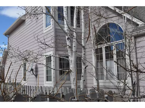 1504 Lodge Ct, Boulder, CO 80303 photo 3